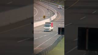 Download lagu Traga oleng #isuzu #traga #video #storywa #driver #shorts #shortvideo #viralshorts #viralvideo mp3 Download lagu Traga oleng #isuzu #traga #video #storywa #driver #shorts #shortvideo #viralshorts #viralvideo mp3