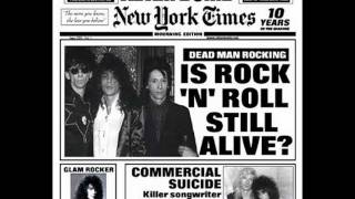 Adam Bomb - Lyin' with dogs