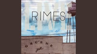 Wasted Days and Wasted Nights (Live at Gruene Hall)