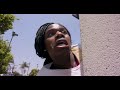 DaBaby - Carpet Burn (Official Music Video)