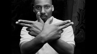 Klashnekoff - All i Got - Mr Concept Remix