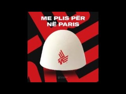 🔴Counter-Strike 2 - BAD NEWS EAGLES VS 1WIN🔴