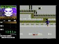 TMNT NES TRILOGY J 1 31 57