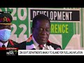 Zimbabwe Government Departments Procurement Agencies Mainly To Blame For Inflation Treasury