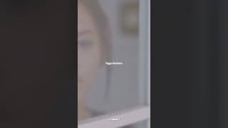 Download lagu SIJI WEKTU || Happy Asmara #sijiwektu #happyasmara #pashati #happyasmaramusic mp3