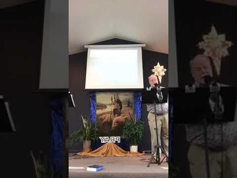 21 0117 B Devotional