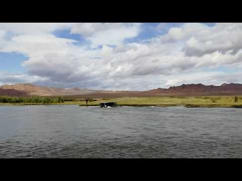 Смотреть видео Смотреть видео