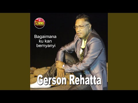 Bagaimana Ku kan Bernyanyi