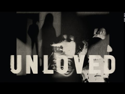 Video thumbnail for Far From Here