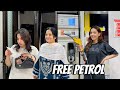 Petrol ke Paise nahi deny paray |Rabia ke Bag sai kia mila? |Sistrology