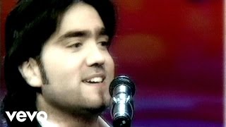 Download lagu Hussein Al Asiri - Ala Bali mp3 Download lagu Hussein Al Asiri - Ala Bali mp3