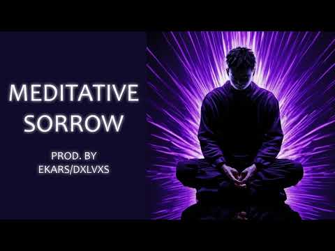 FREE BEAT | «MEDITATIVE SORROW» #mysticbeat #phonktypebeat #phonkbeat #evilbeat #darkbeat