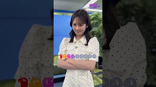【お天気ナンバー】今日のナンバーは「149600000」何の数字？　#通勤タイパ #雑学 #戸北美月