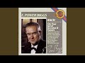 Fantasia in G Major, BWV 572