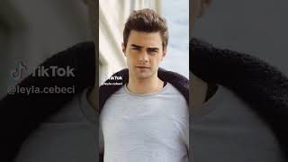 Download lagu inat keçi #bilelyiğitkoçak #kardeşlerim #ömereren #keşfet mp3