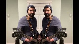 Hello Sunshine - Super Furry Animals