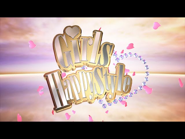 TV出演動画リンク