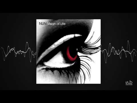 NUN - Vision of Life (mAKuSh1no Mix) (sub9977)