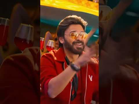 Reel tagged #chiranjeevi