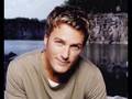 Michael W Smith - Heart Of Worship 