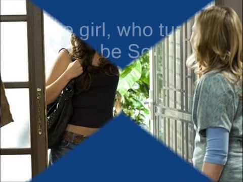 Neighbours - 24 to 28 January -  a new arrival causes a shock