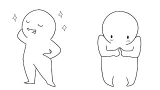 16 Signs A Shy Guy Likes You