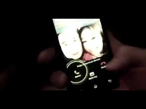 Anand ft ceza buhniug mart