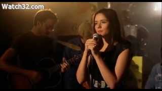 hottest state - my heart is gold