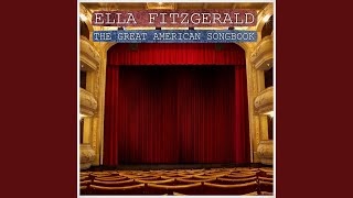 We&#39;ll Be Together Again