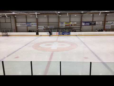 JYP E2-09 AA 25.1.2020 Kärpät valkoinen- JYP 3 Klo. 11.10