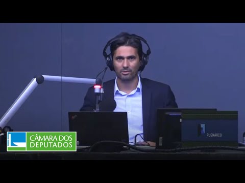 Heard perde tempo de tela em 'Aquaman' após batalha judicial com Johnny Depp  - Jornal Tribuna Ribeirão