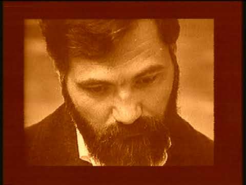 Dor Chiriac Tudor 2004