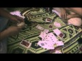 Shambala Wedding