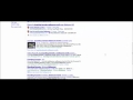 Page One Of Google With Video 03 9579 1800