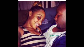 nipsey's ex baby mama full of drama