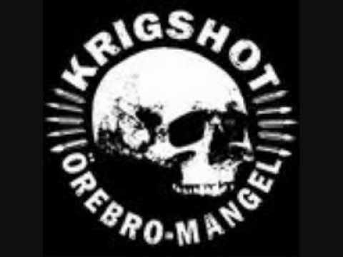 Krigshot - Billig Arbetskraft