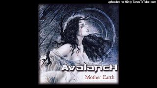 Avalanch -  Echoes of a life