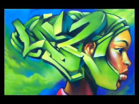 Gleiszwei feat. Bligg`n Lexx es git ken kampf um de titel