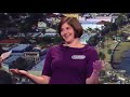 WHEEL OF FORTUNE 1 3 12