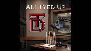 Episode 5: Glen Hill, Superintendent of Abernathy ISD!