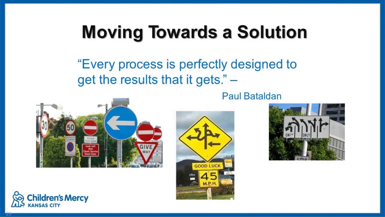 Continuous Quality Improvement in the Echo Lab: How Do We Walk the Walk?