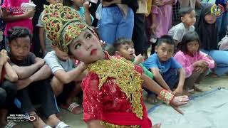 Download lagu TARI JAIPONG - BUROK MA NADA-BABAKAN LOSARI LOR-BLOK.PON-PABEDILAN-CIREBON MINGGU 15,MEI 2022 mp3 Download lagu TARI JAIPONG - BUROK MA NADA-BABAKAN LOSARI LOR-BLOK.PON-PABEDILAN-CIREBON MINGGU 15,MEI 2022 mp3