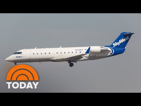 How Pilot Shortages In US Could Impact Summer Travelers