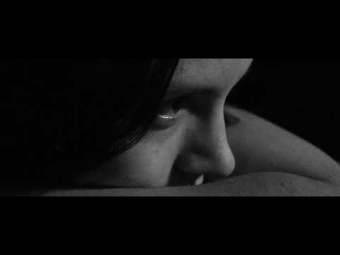 KAYFEX, Ghostchild & Bshm - Aquel Momento (Lyric Video)