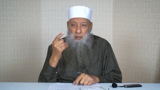 صورة فوائد من قصة كعب بن مالك (20) كتاب الرقاق | 3/3/2020 | الشيخ الحويني