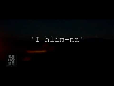 Ronald Zothantluanga - I Hlimna | Break-up Song