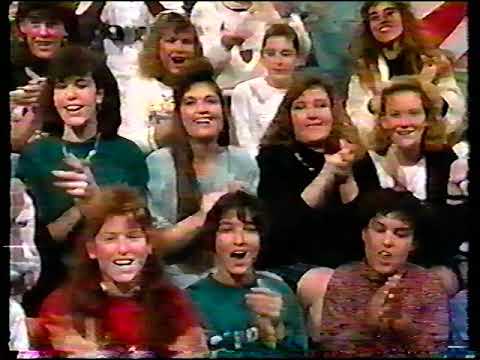 MMC Season 3 Music - Skits - More ! Disc 1