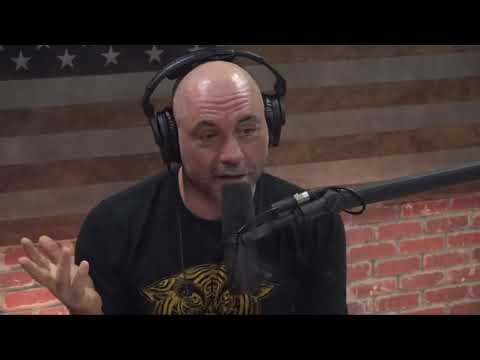 Joe Rogan discusses High Rollerz with Wiz Khalifa on JRE