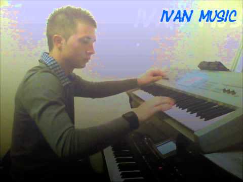Ivan MUSIC - DVOJKA 2