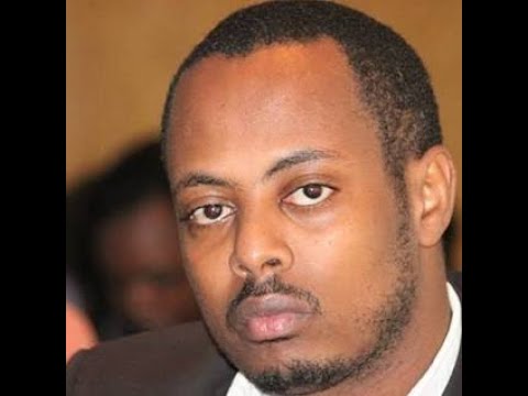 kizito mihigo songs [ 4 hours ] non stop  Umuryangoremezo mpuzamahanga kizito mihigo